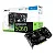Placa de Vídeo PNY NVIDIA GeForce RTX 5060 Dual OC, 8GB, GDDR7, DLSS, Ray Tracing, VCG50608DFXPB1-O - Imagem 1