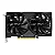 Placa de Vídeo PNY NVIDIA GeForce RTX 5060 Dual OC, 8GB, GDDR7, DLSS, Ray Tracing, VCG50608DFXPB1-O - Imagem 2