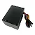 Fonte 350W BlueCase BLU350-ATPS3BLK - Imagem 3