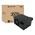 Fonte 350W BlueCase BLU350-ATPS3BLK - Imagem 1