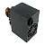 Fonte 350W BlueCase BLU350-ATPS3BLK - Imagem 2