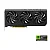 Placa de Vídeo NVIDIA GeForce Asus RTX5060 PRIME OC Edition 8GB GDDR7 128 Bits 90YV0N10-M0NA00 - Imagem 2