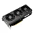 Placa de Vídeo NVIDIA GeForce Asus RTX5060 PRIME OC Edition 8GB GDDR7 128 Bits 90YV0N10-M0NA00 - Imagem 3