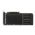 Placa de Vídeo NVIDIA GeForce Asus RTX5060 PRIME OC Edition 8GB GDDR7 128 Bits 90YV0N10-M0NA00 - Imagem 5