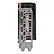 Placa de Vídeo NVIDIA GeForce Asus RTX5060 PRIME OC Edition 8GB GDDR7 128 Bits 90YV0N10-M0NA00 - Imagem 6