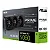 Placa de Vídeo NVIDIA GeForce Asus RTX5060 PRIME OC Edition 8GB GDDR7 128 Bits 90YV0N10-M0NA00 - Imagem 7