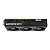 Placa de Vídeo NVIDIA GeForce Asus RTX5060 PRIME OC Edition 8GB GDDR7 128 Bits 90YV0N10-M0NA00 - Imagem 4