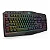 Teclado Sem Fio Gamer Redragon Harpe K503-KS - Imagem 5