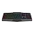 Teclado Sem Fio Gamer Redragon Harpe K503-KS - Imagem 2