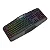 Teclado Sem Fio Gamer Redragon Harpe K503-KS - Imagem 3
