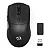 Mouse Gamer Sem Fio Redragon Sparda M919-ULT - Imagem 1