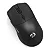 Mouse Gamer Sem Fio Redragon Sparda M919-ULT - Imagem 4