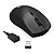 Mouse Gamer Sem Fio Redragon Sparda M919-ULT - Imagem 3