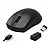 Mouse Gamer Sem Fio Redragon Sparda M919-ULT - Imagem 2