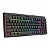 Teclado Gamer Sem Fio Redragon Varro Pro K517RGB-PRO - Imagem 3