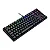 Teclado Mecanico Sem Fio Redragon Kumara Pro, RGB, Switch Azul, Preto, K552RGB-BRS-B-PT-BLUE - Imagem 3