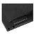 Monitor 19,5" LED Skul Office HDMI e VGA - Imagem 6
