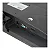 Monitor 19,5" LED Skul Office HDMI e VGA - Imagem 7