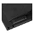 Monitor 23" Office Led 5Ms 75 Hz Hdmi Vga Skul SM235MS75Y - Imagem 6