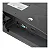 Monitor 23" Office Led 5Ms 75 Hz Hdmi Vga Skul SM235MS75Y - Imagem 7