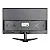 Monitor 23" Office Led 5Ms 75 Hz Hdmi Vga Skul SM235MS75Y - Imagem 8