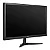 Monitor 23" Office Led 5Ms 75 Hz Hdmi Vga Skul SM235MS75Y - Imagem 2