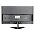 Monitor 21.5" Office Led 5Ms 75 Hz Hdmi Vga Skul Sm2155Ms75Y - Imagem 8