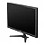 Monitor 21.5" Office Led 5Ms 75 Hz Hdmi Vga Skul Sm2155Ms75Y - Imagem 3