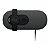 Webcam Logitech Full HD BRIO 100 Grafite - 960-001586 - Imagem 3