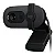 Webcam Logitech Full HD BRIO 100 Grafite - 960-001586 - Imagem 2
