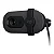 Webcam Logitech Full HD BRIO 100 Grafite - 960-001586 - Imagem 4