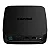 Mini Computador B300 Hexa-Core I3 1215U 3.30 Ghz Memória 8Gb Ddr4 Ssd 256Gb Nvme Wi-Fi Bluetooth Linux Ubuntu - Imagem 1