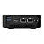 Mini Computador B300 Hexa-Core I3 1215U 3.30 Ghz Memória 8Gb Ddr4 Ssd 256Gb Nvme Wi-Fi Bluetooth Linux Ubuntu - Imagem 3