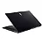 Notebook Gamer Acer Nitro V15 Anv15-52-56pd, Intel Core i5-13420h De 13ªG, 8GB RAM, RTX4050, SSD 512GB, Tela 15.6" FHD, WINDOWS 11 - Imagem 4