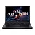 Notebook Gamer Acer Nitro V15 Anv15-52-56pd, Intel Core i5-13420h De 13ªG, 8GB RAM, RTX4050, SSD 512GB, Tela 15.6" FHD, WINDOWS 11 - Imagem 1