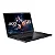Notebook Gamer Acer Nitro V15 Anv15-52-56pd, Intel Core i5-13420h De 13ªG, 8GB RAM, RTX4050, SSD 512GB, Tela 15.6" FHD, WINDOWS 11 - Imagem 2