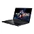 Notebook Gamer Acer Nitro V15 Anv15-52-56pd, Intel Core i5-13420h De 13ªG, 8GB RAM, RTX4050, SSD 512GB, Tela 15.6" FHD, WINDOWS 11 - Imagem 3
