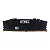 Memória 8GB DDR4 3200MHz Preto Synex - Imagem 1