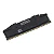 Memória 16GB DDR4 3200 MHz Preto Synex SX16GB-D4-3200HZ - Imagem 2