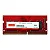 Memória Notebook 8GB DDR4 2666 MHz Innodisk M4S0-8GS1N5IK - Imagem 1