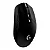 Mouse Gamer Sem Fio Logitech G305 12000 DPI 6 Botoes Preto, 910-005281 - Imagem 5