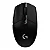 Mouse Gamer Sem Fio Logitech G305 12000 DPI 6 Botoes Preto, 910-005281 - Imagem 6
