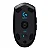 Mouse Gamer Sem Fio Logitech G305 12000 DPI 6 Botoes Preto, 910-005281 - Imagem 2