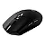 Mouse Gamer Sem Fio Logitech G305 12000 DPI 6 Botoes Preto, 910-005281 - Imagem 4