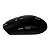 Mouse Gamer Sem Fio Logitech G305 12000 DPI 6 Botoes Preto, 910-005281 - Imagem 3