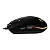 Mouse Gamer Logitech G203 LIGHTSYNC - Preto 910-005793 - Imagem 3