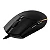 Mouse Gamer Logitech G203 LIGHTSYNC - Preto 910-005793 - Imagem 4