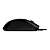 Mouse Gamer Logitech G403 HERO 910-005631 - Imagem 4