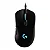 Mouse Gamer Logitech G403 HERO 910-005631 - Imagem 1