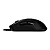 Mouse Gamer Logitech G403 HERO 910-005631 - Imagem 6